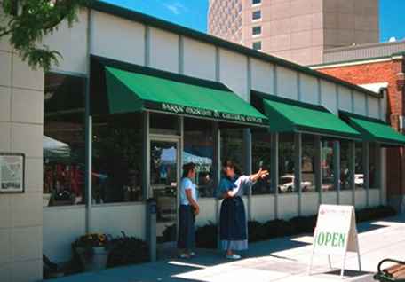 Leuke dingen om te doen in Boise Idaho / Idaho