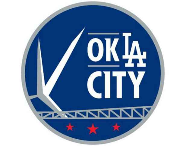 Oklahoma City Dodgers / Oklahoma