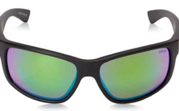 Les 8 meilleures lunettes de soleil à acheter en 2018