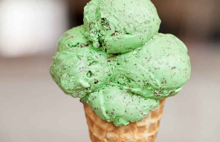 The Big Chicago 10 Summer Frozen Treat Guide