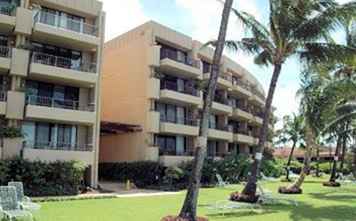 I migliori hotel e resort a Maui