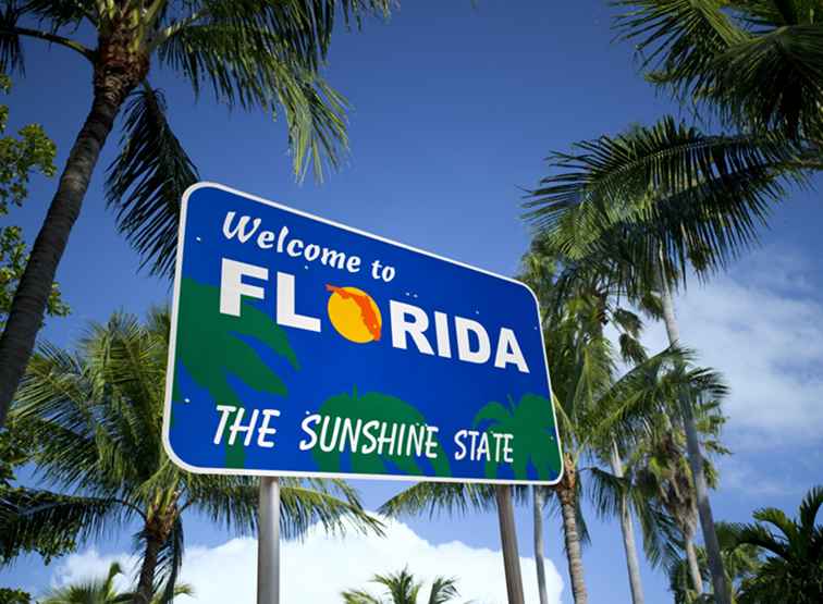 Che cosa è necessario sapere sulle leggi sull'alcol della Florida