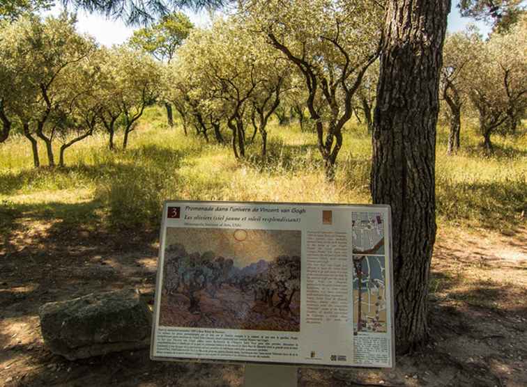 24 ore a Saint-Remy de Provence / Francia