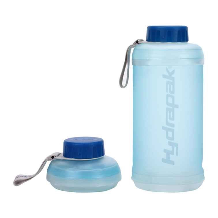 4 geweldige accessoires voor buiten drinken voor wandelaars en campers / Tech & Gear