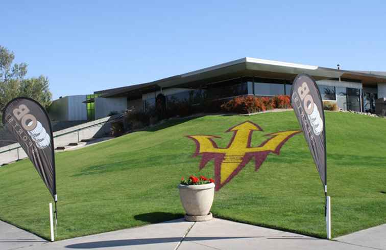 Best Value Golfplätze in Greater Phoenix / Arizona