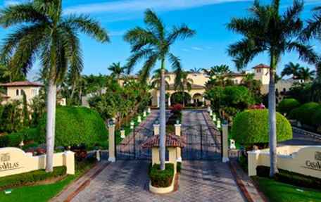 Casa Velas Puerto Vallarta, Messico