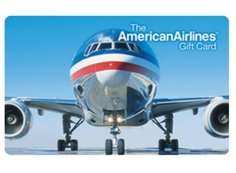 Geben Sie Reisegutscheine für Fluggesellschaften, Hotels und Restaurants / BudgetReisen