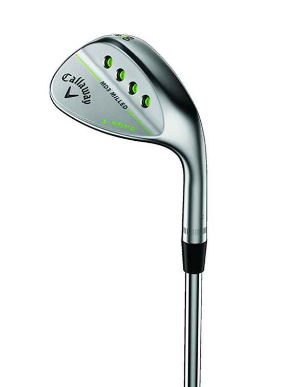 Die 7 besten Golf Wedges im Jahr 2018 zu kaufen