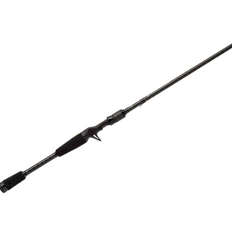 De 8 bästa Bass Fishing Rods att köpa i 2018 / Redskap