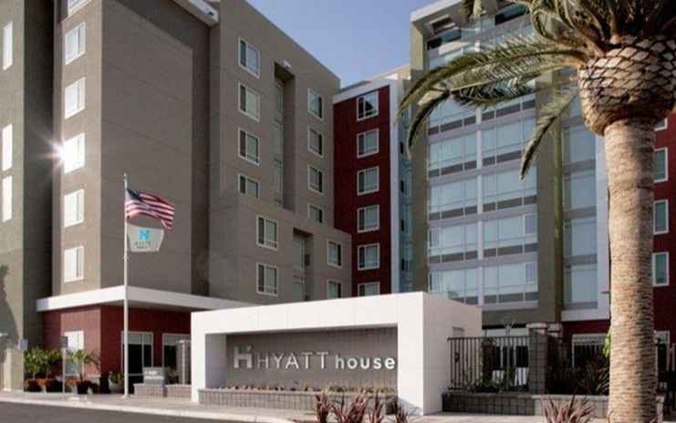 I 9 migliori hotel a San Jose del 2018 / California