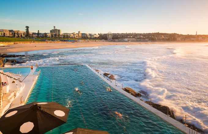 I 9 migliori hotel di Sydney del 2018 / Alberghi