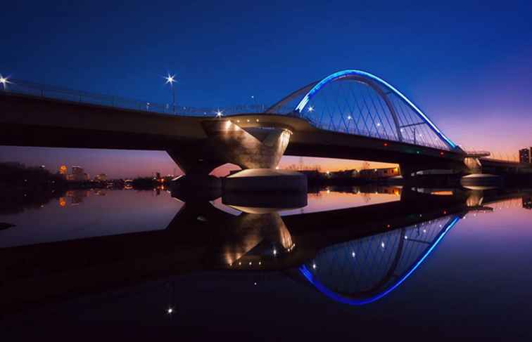 Un profilo del vicinato di Longfellow in South Minneapolis