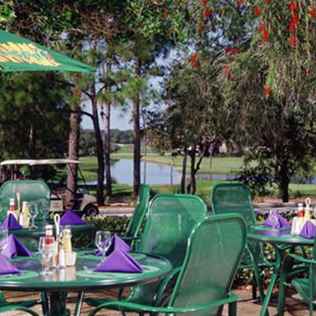 Una recensione di Innisbrook Resort Servizi / Golf