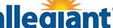 Allegiant Air Non-Stop Flyg till Hawaii / flygbolag