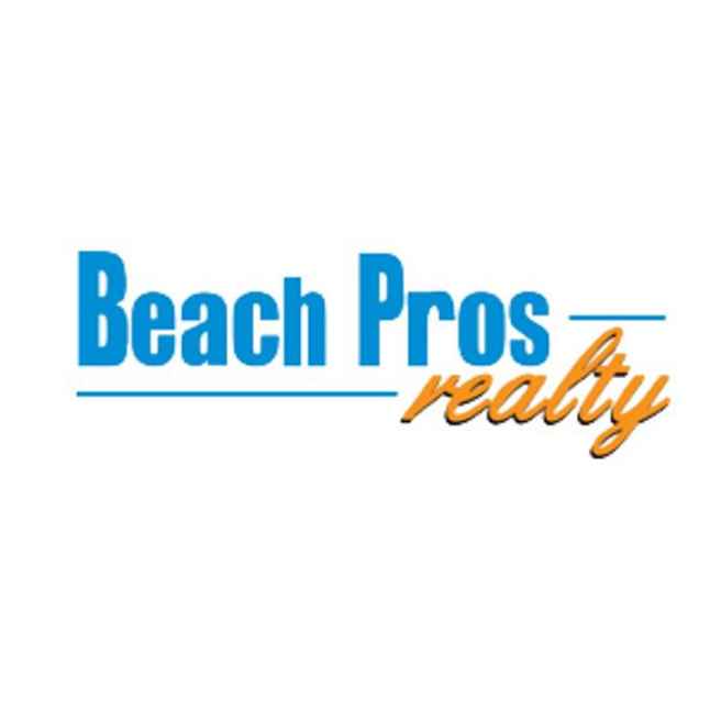 Beach Pros Realty / Virginie