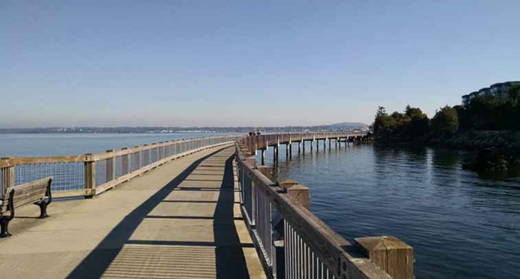 Bellingham Gay Pride 2016 / Washington