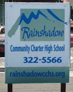 Escuelas Charter en Reno y Washoe County / Nevada