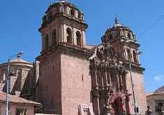 Buchstabieren Sie es Cusco oder Cuzco? / Peru