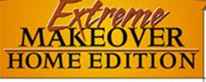 Extreme Home Makeover - The Hawkins Family / Tennessee