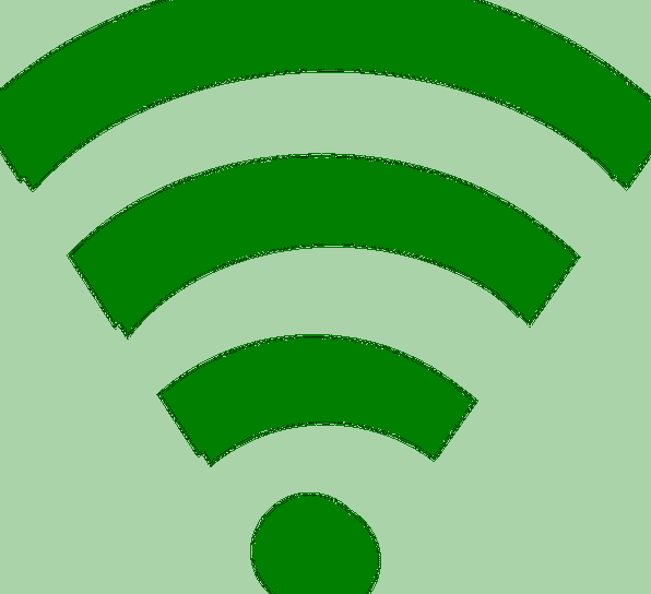 Gratis of betaald? Wi-Fi op de Top 20 internationale luchthavens / Vliegreizen