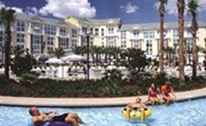 Grand Casino Gulfport Oasis Resort und Spa / Hotels