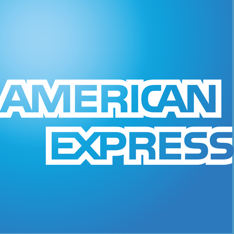 Come convertire i punti American Express in punti Hilton HHonors / Airlines