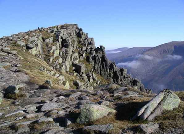 Ora è più facile andare in Mountain Bike in Scozia