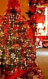 Memphis Holiday Markets