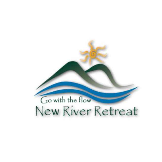 Alquiler de vacaciones en New River Retreat