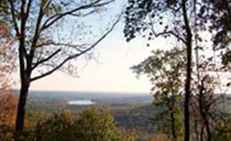 North Carolina State Parks Near Charlotte / Carolina del Nord