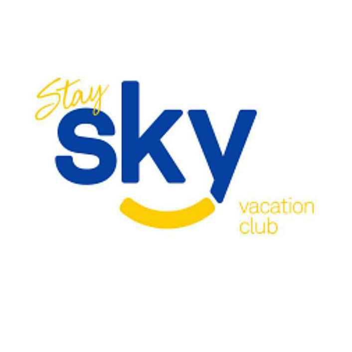 staySky Vacation Clubs