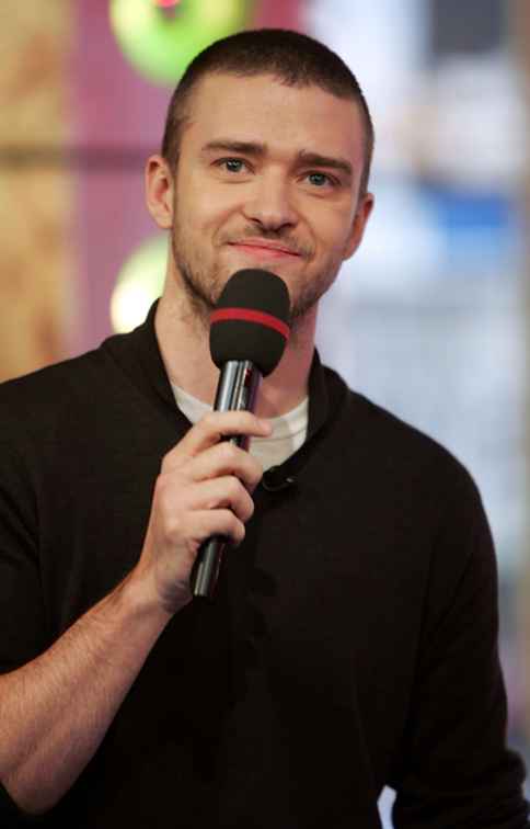 Waar ging Justin Timberlake naar school? / Tennessee