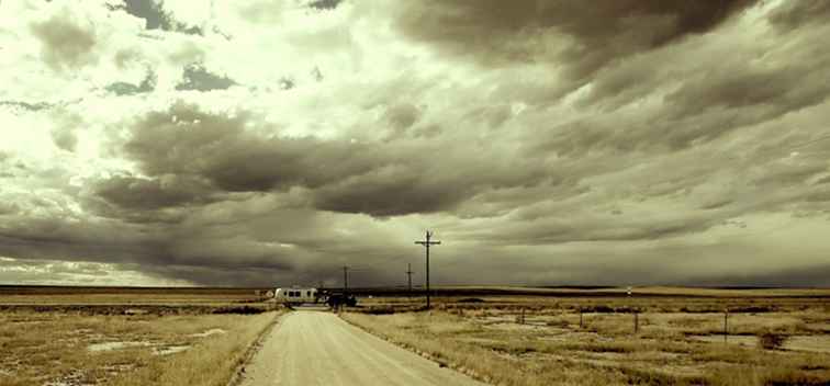 7 leuke manieren om de dag van de aarde te vieren in Colorado / Colorado