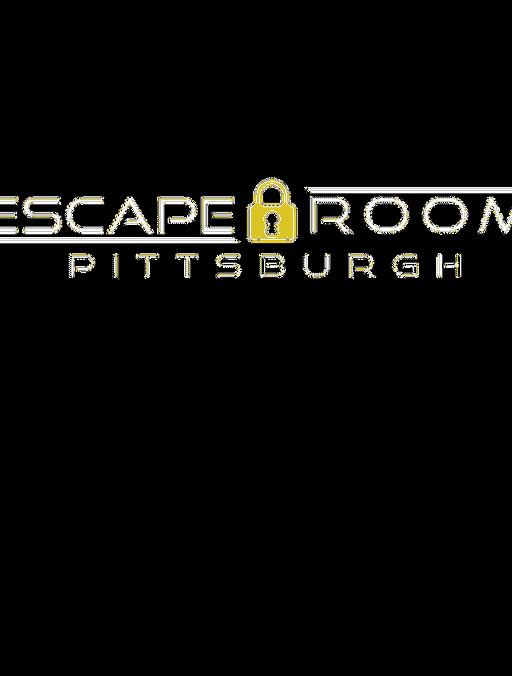 Ein First-Person-Konto des Escape-Raums / Pennsylvania