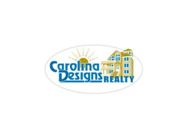 Carolina Designs Realty - Outer Banks lujosos alquileres de vacaciones frente al mar / Carolina del Norte