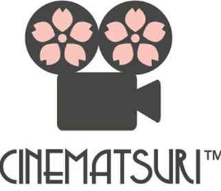 CineMatsuri - Japanese Film Festival a Washington DC / Washington DC.