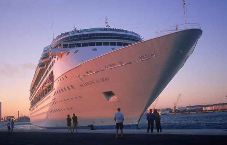 Trasporto da Civitavecchia a Roma / Italia