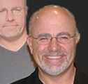 Dave Ramsey - Il guru finanziario di Nashville / Tennessee