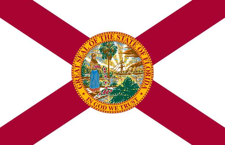 Florida Sex Offenders Registry - Megan's Law / Florida