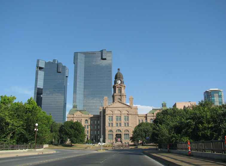 Fort Worth Gay Pride 2016 - Tarrant County Gay Pride 2016 / Texas