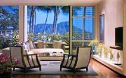 Gratis nachten en meer bij Hawaii Hotels and Resorts / Hawaii