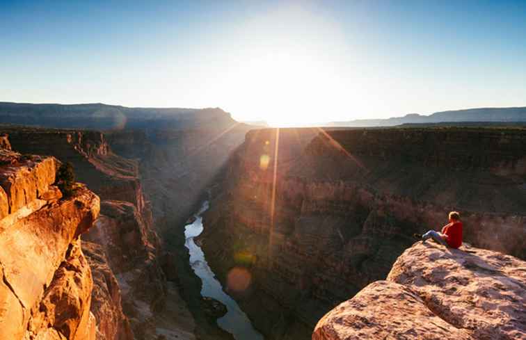 Richiedi assistenza in Arizona Chiama il 2-1-1 / Arizona