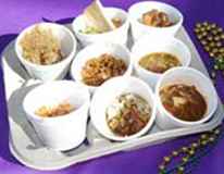 Great Cajun Cook-Off & Food Fest / Arizona