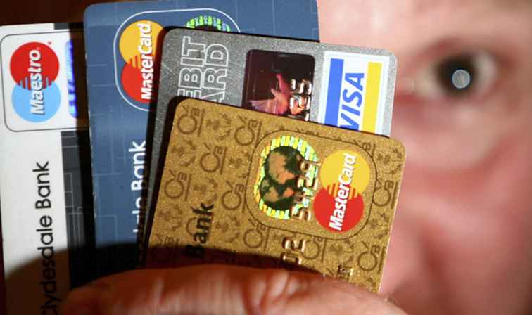 Versteckte Lücken der Kreditkarten-Reiseversicherung / Versicherung
