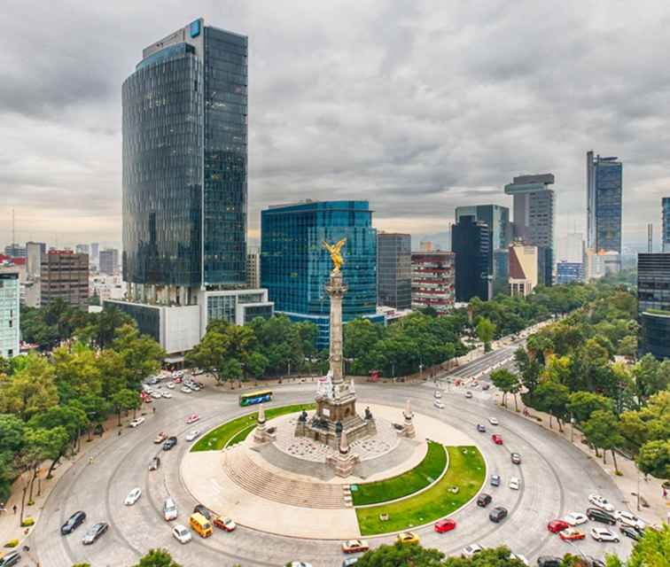 Hoe 16 september te vieren, Mexicaanse Onafhankelijkheidsdag / Texas