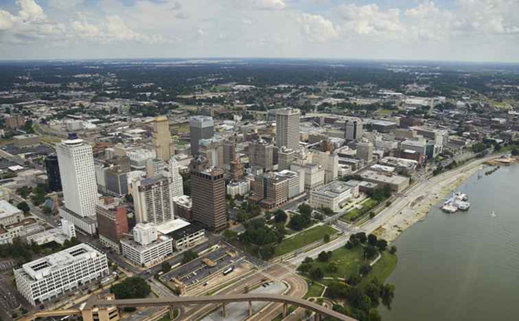 Comment obtenir une carte de bibliothèque / Tennessee