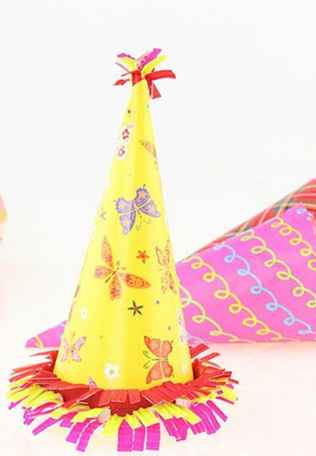 Sacramento Birthday Party Ideas / kalifornien