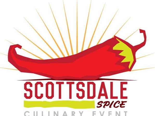 Scottsdale Spice / Arizona