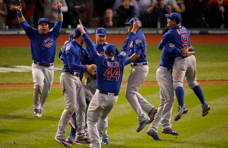 Spring Training Baseball in Arizona 2018 / Arizona