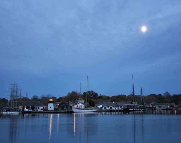 De lelijkste staten in de Verenigde Staten van Amerika / 